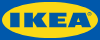 Logo Ikea A/S