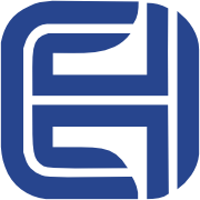 Logo Haugen-Gruppen Denmark A/S