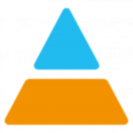 Logo Sinergas SpA