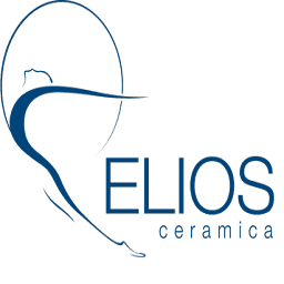Logo Elios Ceramica SpA