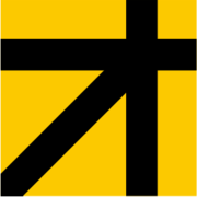 Logo Agrometer A/S
