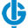 Logo IGARASHI Motoren GmbH