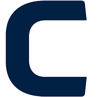 Logo Cerius A/S
