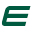 Logo Energi Fyn Holding A/S