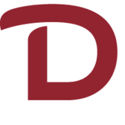 Logo Dagrofa Logistik A/S