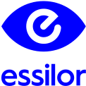 Logo Essilor España SA