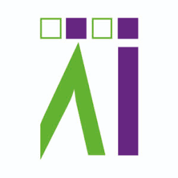 Logo Sociedad Española de Montajes Industriales SA
