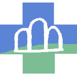 Logo Ospedale di Sassuolo SpA