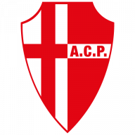 Logo Calcio Padova SpA