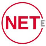 Logo NET Engineering International SpA