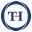 Logo Hotelturist SpA