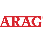 Logo ARAG Srl