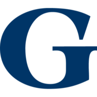 Logo Gowan Italia SRL