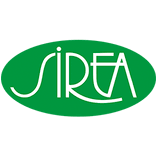 Logo S.I.R.E.A. Srl