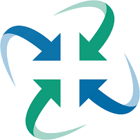 Logo Alliance Healthcare Italia SpA