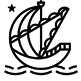 Logo Treccani Reti SpA