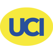 Logo UCI Italia SpA