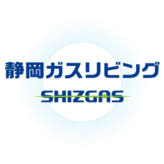 Logo Shizuoka Gas Living KK