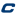 Logo C-Global Cedacri Global Services SpA