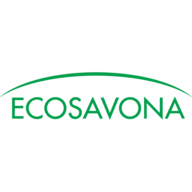Logo Ecosavona Srl