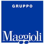 Logo Maggioli SpA