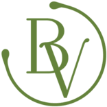 Logo Bottega Verde SRL