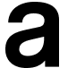 Logo Arper SpA