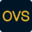 Logo OVS SpA