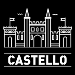 Logo Birra Castello SpA