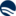 Logo Acque del Chiampo SpA