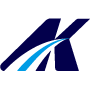 Logo Osaka Awaji Kotsu KK