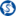 Logo Blue Assistance SpA