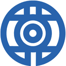 Logo Kyodo Computer Co., Ltd.