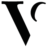 Logo Visottica Industrie SpA