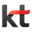 Logo KT Telecop Co., Ltd.