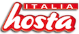 Logo Hosta Italia SRL