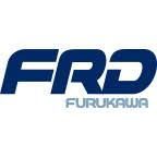 Logo Furukawa Rock Drill Co. Ltd.
