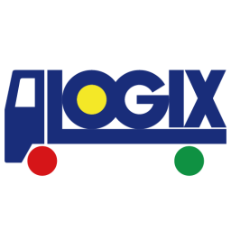 Logo Seino Logix Co., Ltd.