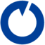 Logo Tokyu Sports Oasis, Inc.