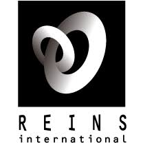 Logo Reins International, Inc.