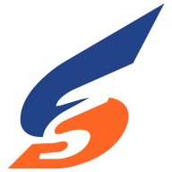 Logo Fuji Soft Service Bureau, Inc.