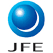 Logo JFE Chemical Corp.