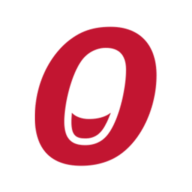 Logo Herbert Ospelt Anstalt