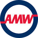 Logo Associated Motorways Ltd.