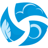 Logo INNAX gebouw & omgeving BV