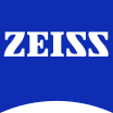 Logo Carl Zeiss Vision Italia SpA