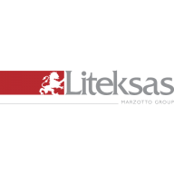 Logo AB Liteksas