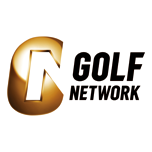 Logo Jupiter Golf Network Co., Ltd.