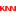 Logo Korea New Network Corp.