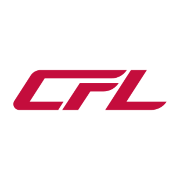 Logo CFL Cargo SA